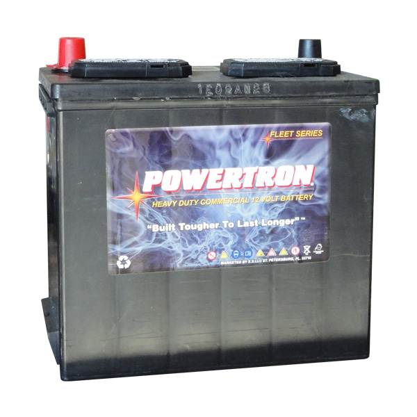 Product Trojan Battery Sales Page 10965